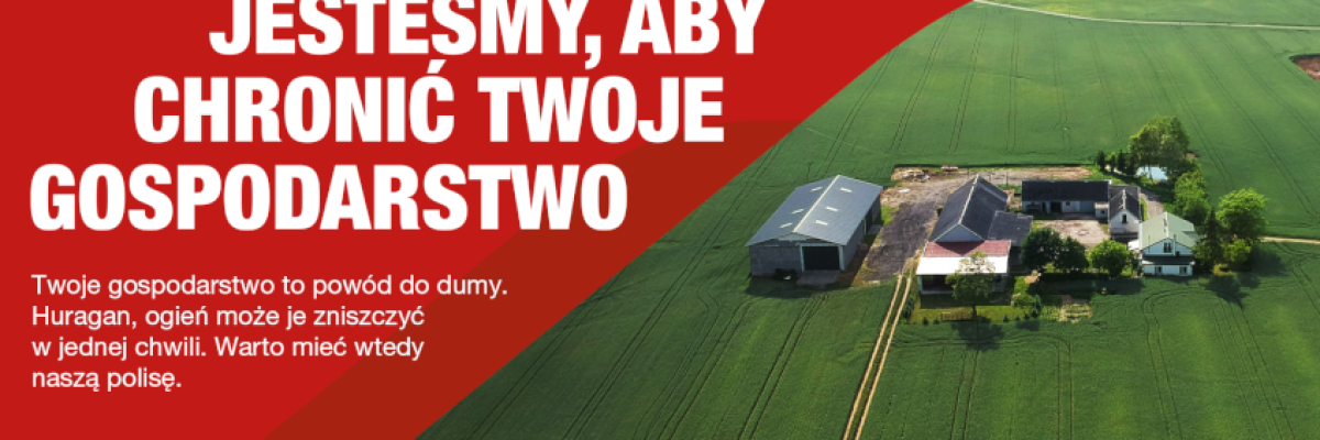 Ubezpieczenia Generali