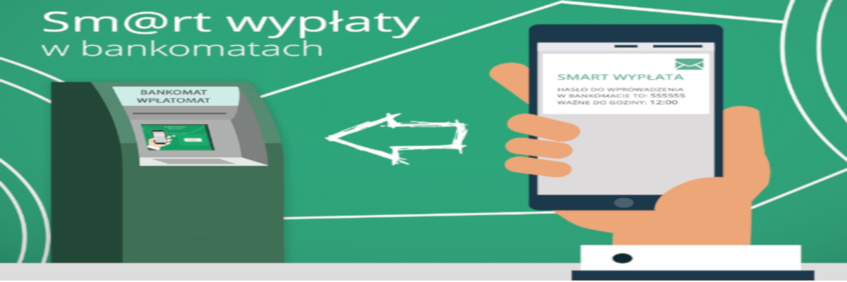 Sm@rt wypłata